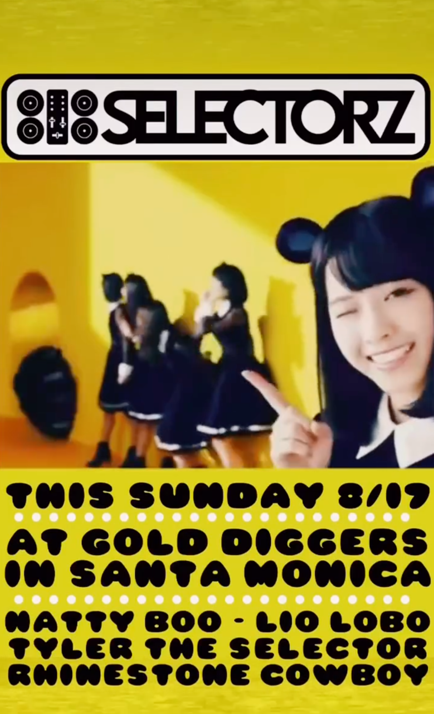 Show 5 thumbnail